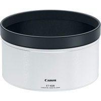 

Canon ET-160B Short Lens Hood for EF 600mm f/4L IS III USM Lens