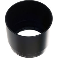

Canon Lens Hood ET-67 for 100/2.8 USM Macro