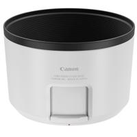 

Canon ET-83-FWIII Lens Hood for RF f/70-200mm f/2.8 IS USM