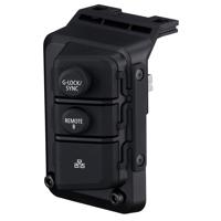 

Canon EU-V1 Expansion Unit 1