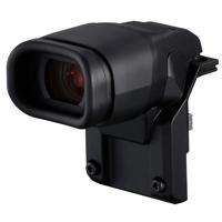 

Canon EVF-V50 OLED Electronic Viewfinder