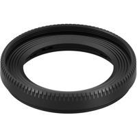 

Canon Lens Hood EW-52 For RF 35mm f/1.8 IS Macro STM Lens