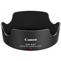 Canon EW-63C Lens Hood for EF 18-55mm STM Lens