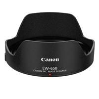 Canon EW-65B Lens Hood for EF 24mm f/2.8 IS USM and EF 28mm f/2.8 IS USM Lenses
