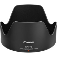 

Canon EW-72 Lens Hood for EF 35mm f/2 IS USM