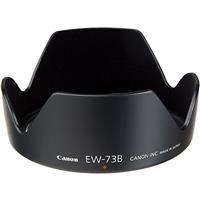 Canon Lens Hood EW-73B for EF 17-85mm and EF-S 18-135mm