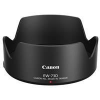 Canon Lens Hood EW-73D for EF EF-S 18-135mm 1:3.5-5.6 IS USM