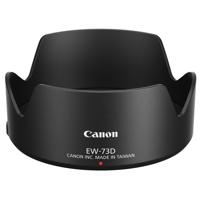 

Canon Lens Hood EW-73D for EF EF-S 18-135mm 1:3.5-5.6 IS USM