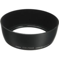 Canon Lens Hood EW-79B-II Replacement for 45/2.8 TS