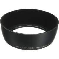 

Canon Lens Hood EW-79B-II Replacement for 45/2.8 TS