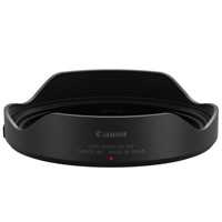 

Canon EW-83P Lens Hood for Canon RF 14-35mm f/4 L IS USM Lens