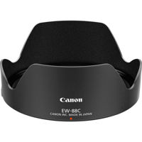 

Canon Lens Hood EW-88C for EF 24-70mm f/2.8L II USM Lens