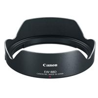 

Canon Lens Hood EW-88D for EF16-35mm f/2.8L III USM Lens