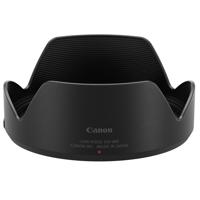 

Canon EW-88E Lens Hood for RF24-70mm F2.8 L IS USM Lens