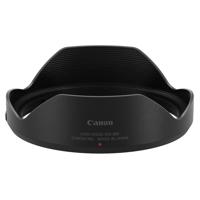 

Canon EW-88F Lens Hood for RF15-35mm F2.8 L IS USM Lens