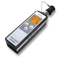 

Canare Hybrid Camera Cable Checker, Measuring Unit SMPTE