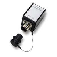 

Canare Hybrid Camera Cable Checker, Loop-back Unit SMPTE