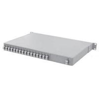 

Canare 16 Channel Mux/Demux, Splitter Module 1RU