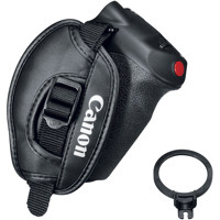 

Canon GR-V1 Camera Grip for EOS C200 Camera