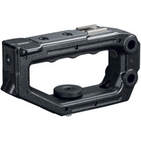 

Canon HDU-2 Handle Unit for EOS C200/C200B Camera