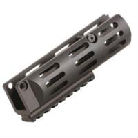 

Command Arms H&K MP5 Aluminum Handguard with Single Bottom Rail