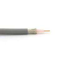 

Canare 50 Ohm Coaxial Cable, 200m