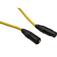 

Canare L-4E6S 100m Star Quad Microphone Cable, Gray