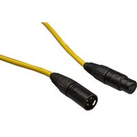 

Canare L-4E6S 305m Star Quad Microphone Cable, Gray