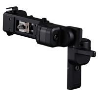 

Canon LA-V2 LCD Attachment