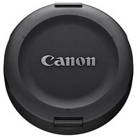 

Canon Lens Cap for EF 11-24mm f/4L USM