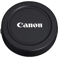 Canon Lens Cap for the TS-E 17mm F4L Lens