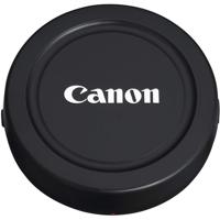 

Canon Lens Cap for the TS-E 17mm F4L Lens