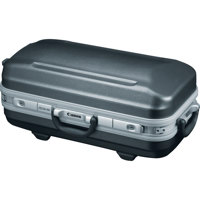

Canon Hard Lens Case for EF 200-400mm f/4L IS USM with Extender 1.4x Lens