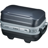 

Canon Lens Case 400D for EF 400mm f/4 DO IS II USM