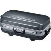 

Canon Lens Case 400E, Hard Lens Case for 400mm f/2.8L IS III USM Lens