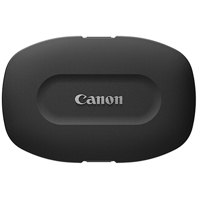 

Canon Lens Cap for RF 5.2mm f/2.8L Lens