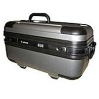 

Canon Lens Case 600, Lens Case for for EF 600mm f/4.0L IS USM Lens