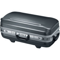 

Canon Lens Case 600C, Hard Lens Case for for EF 600mm f/4.0L IS III USM Lens