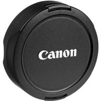 Canon 8-15 Lens Cap for the EF 8-15mm f/4.0L USM Fisheye Lens