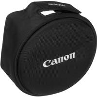 Canon E-180D Lens Cap for the EF 400mm f/2.8 L-IS II USM Telephoto Lens