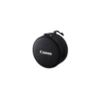 

Canon E-180E Lens Cap for the EF 400mm f/2.8 L-IS III USM Telephoto Lens