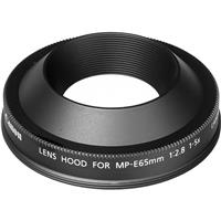 Canon Lens Hood for MP-E 65mm f/2.8 1-5x Macro Lens