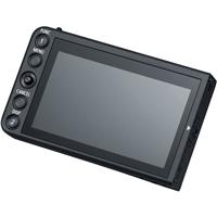 Canon LM-V1 4" Touch Screen LCD Monitor for EOSC200 and C200B Cameras, 1.23 Million Dot Resolution