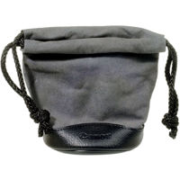 

Canon LP1014 Soft Lens Case