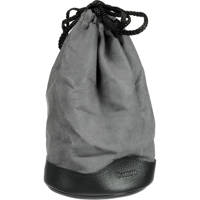 

Canon LP1424 Soft Lens Case for 70-300mm f/4-5.6L IS USM Zoom Lens