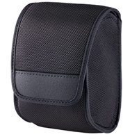 

Canon Lens Case for RF 5.2mm f/2.8L Lens