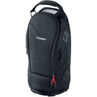 

Canon LS400 Soft Lens Case for EF 400mm f/2.8L IS III USM Lens