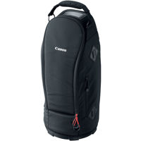 

Canon LS600 Soft Lens Case for EF 600mm f/4L IS III USM Lens