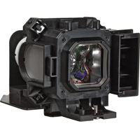 

Canon LV-LP26, 150 Watt Replacement Lamp for the LV-X6 Multimedia Projector
