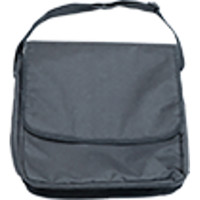 

Canon LV-SC02 Soft Carrying Case for LV-HD420/LV-X420 Projector